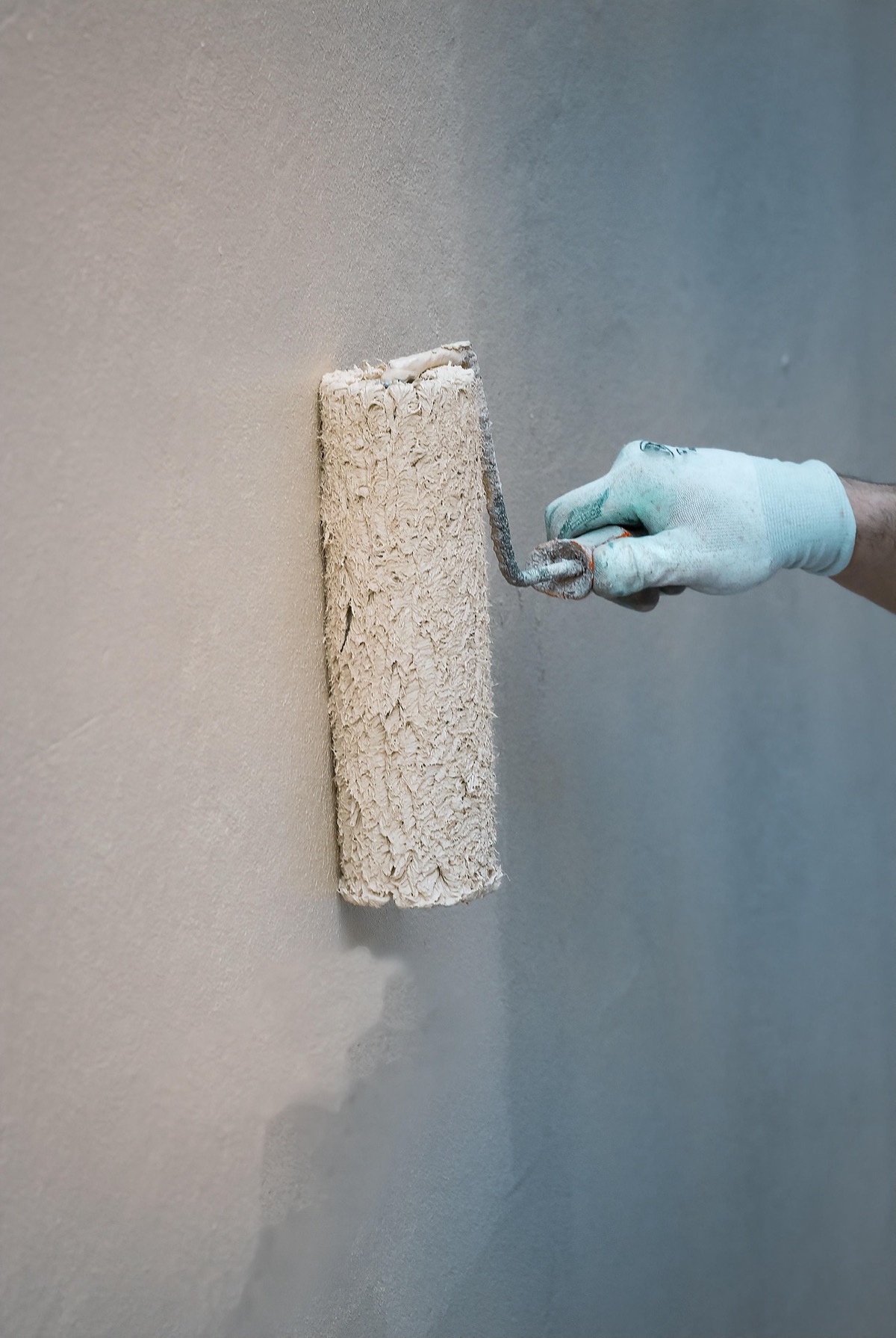 D.A.G. Painting: Clean, Reasonable, and Done Right Near Canton