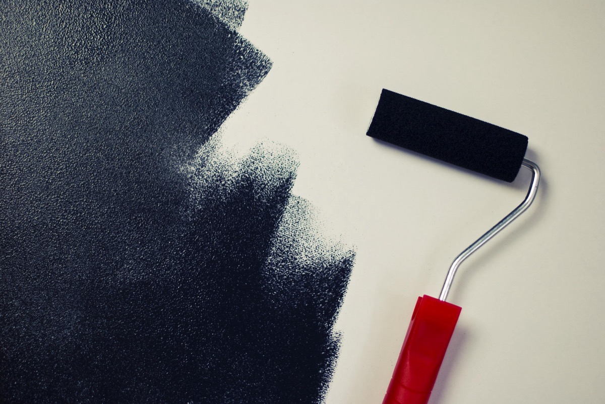 G&L Quality Paint: Clean, Quality Painting Inside and Out