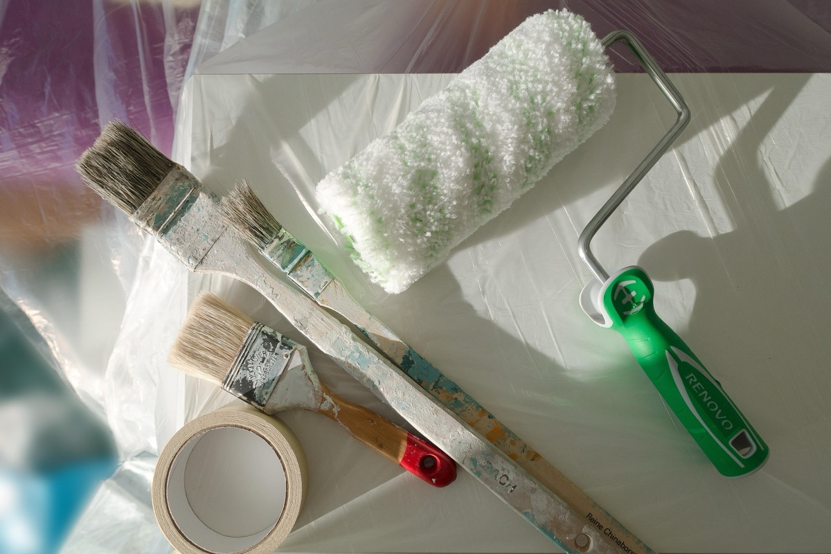 North Metro Home Services: One Trusted Call for the Whole House
