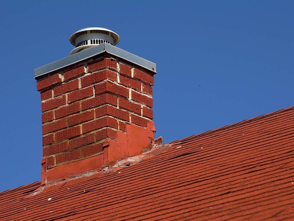 Peter Emrick: A Roofing Pro Who Looks Out for Homeowners